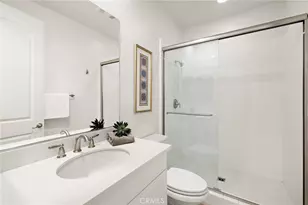 53 Baliza, Rancho Mission Viejo, CA 92694 - Photo 7