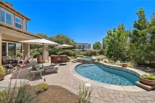 53 Baliza, Rancho Mission Viejo, CA 92694 - Photo 3