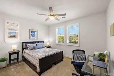 53 Baliza, Rancho Mission Viejo, CA 92694 - Photo 27