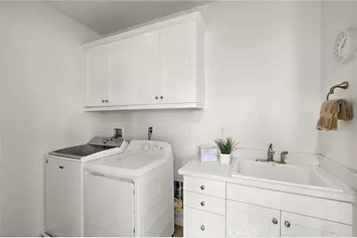 53 Baliza, Rancho Mission Viejo, CA 92694 - Photo 29