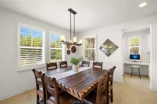 53 Baliza, Rancho Mission Viejo, CA 92694 - Photo 19