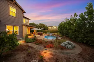 53 Baliza, Rancho Mission Viejo, CA 92694 - Photo 35
