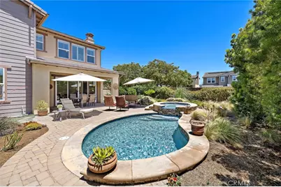 53 Baliza, Rancho Mission Viejo, CA 92694 - Photo 3