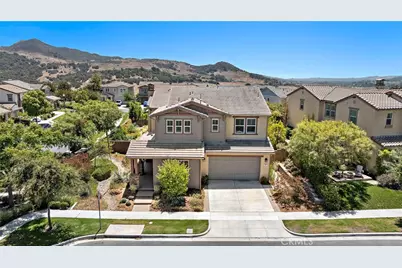 53 Baliza, Rancho Mission Viejo, CA 92694 - Photo 37