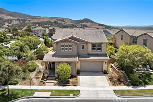 53 Baliza, Rancho Mission Viejo, CA 92694 - Photo 37