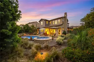 53 Baliza, Rancho Mission Viejo, CA 92694 - Photo 31