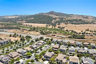 53 Baliza, Rancho Mission Viejo, CA 92694 - Photo 41