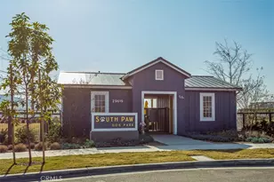 53 Baliza, Rancho Mission Viejo, CA 92694 - Photo 67