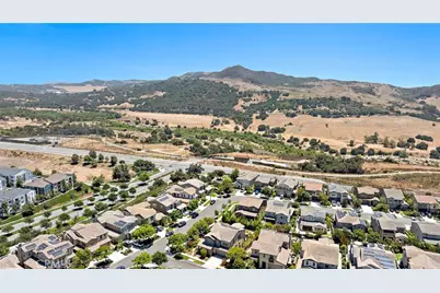 53 Baliza, Rancho Mission Viejo, CA 92694 - Photo 41