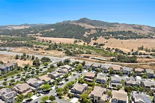 53 Baliza, Rancho Mission Viejo, CA 92694 - Photo 41