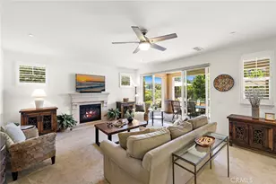 53 Baliza, Rancho Mission Viejo, CA 92694 - Photo 9
