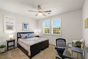 53 Baliza, Rancho Mission Viejo, CA 92694 - Photo 27
