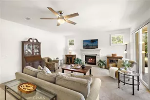 53 Baliza, Rancho Mission Viejo, CA 92694 - Photo 17