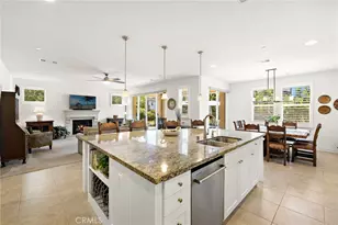53 Baliza, Rancho Mission Viejo, CA 92694 - Photo 13