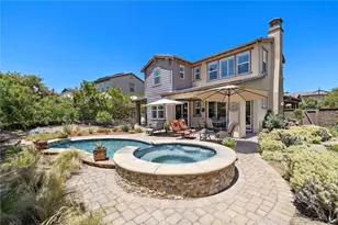 53 Baliza, Rancho Mission Viejo, CA 92694 - Photo 39
