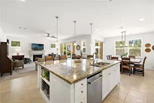 53 Baliza, Rancho Mission Viejo, CA 92694 - Photo 13