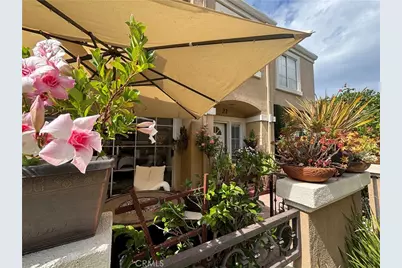 21 Matinee Court, Aliso Viejo, CA 92656 - Photo 31