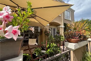 21 Matinee Ct, Aliso Viejo, CA 92656 - Photo 31