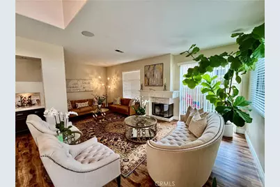 21 Matinee Court, Aliso Viejo, CA 92656 - Photo 3