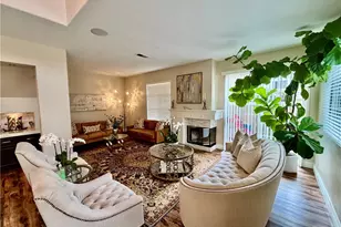 21 Matinee Ct, Aliso Viejo, CA 92656 - Photo 3