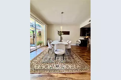 21 Matinee Court, Aliso Viejo, CA 92656 - Photo 3