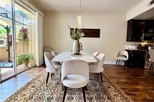 21 Matinee Ct, Aliso Viejo, CA 92656 - Photo 3