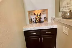 21 Matinee Ct, Aliso Viejo, CA 92656 - Photo 13