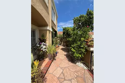 21 Matinee Court, Aliso Viejo, CA 92656 - Photo 23