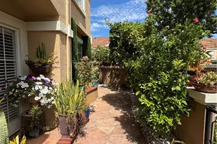 21 Matinee Ct, Aliso Viejo, CA 92656 - Photo 23