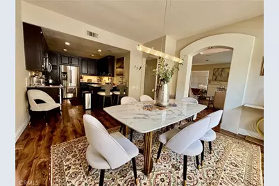 21 Matinee Court, Aliso Viejo, CA 92656 - Photo 7