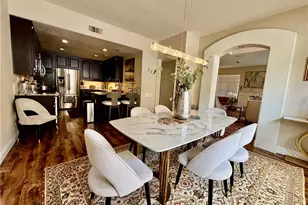 21 Matinee Ct, Aliso Viejo, CA 92656 - Photo 7