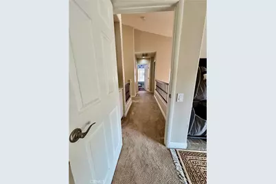 21 Matinee Court, Aliso Viejo, CA 92656 - Photo 19