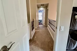 21 Matinee Ct, Aliso Viejo, CA 92656 - Photo 19