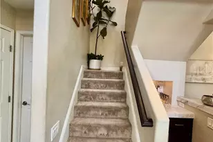 21 Matinee Ct, Aliso Viejo, CA 92656 - Photo 9