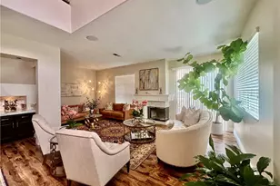 21 Matinee Ct, Aliso Viejo, CA 92656 - Photo 3
