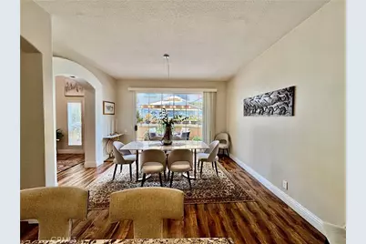 21 Matinee Court, Aliso Viejo, CA 92656 - Photo 5