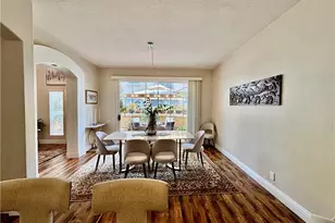 21 Matinee Ct, Aliso Viejo, CA 92656 - Photo 5
