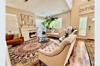 21 Matinee Court, Aliso Viejo, CA 92656 - Photo 1