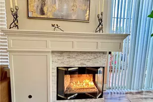 21 Matinee Ct, Aliso Viejo, CA 92656 - Photo 7