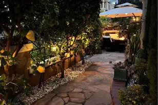 21 Matinee Ct, Aliso Viejo, CA 92656 - Photo 29