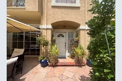 21 Matinee Court, Aliso Viejo, CA 92656 - Photo 37