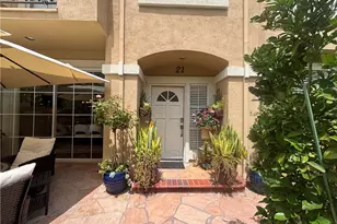 21 Matinee Ct, Aliso Viejo, CA 92656 - Photo 37