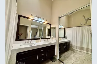 21 Matinee Court, Aliso Viejo, CA 92656 - Photo 19