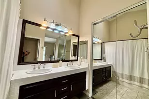 21 Matinee Ct, Aliso Viejo, CA 92656 - Photo 19