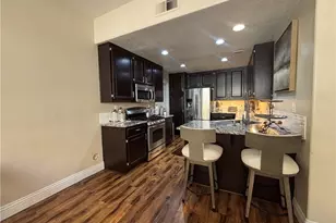 21 Matinee Ct, Aliso Viejo, CA 92656 - Photo 11