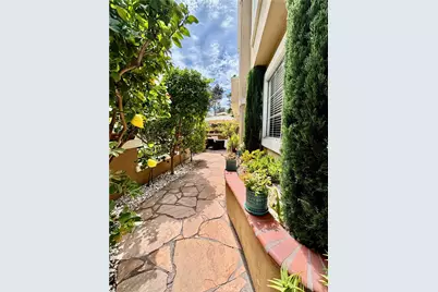 21 Matinee Court, Aliso Viejo, CA 92656 - Photo 27