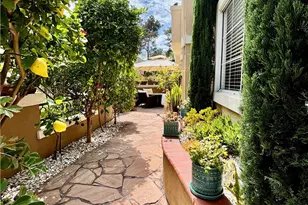 21 Matinee Ct, Aliso Viejo, CA 92656 - Photo 27