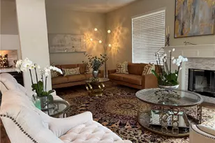 21 Matinee Ct, Aliso Viejo, CA 92656 - Photo 33