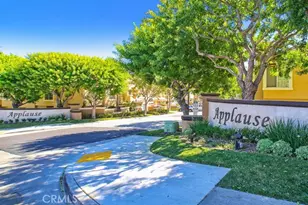 21 Matinee Ct, Aliso Viejo, CA 92656 - Photo 37