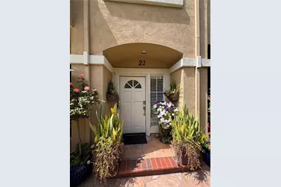21 Matinee Court, Aliso Viejo, CA 92656 - Photo 15